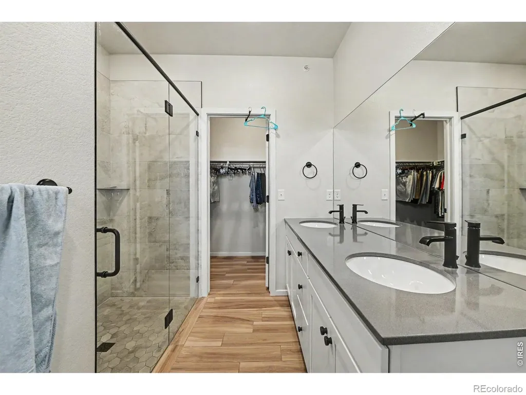 545 Vicot Way Fort Collins CO 80524