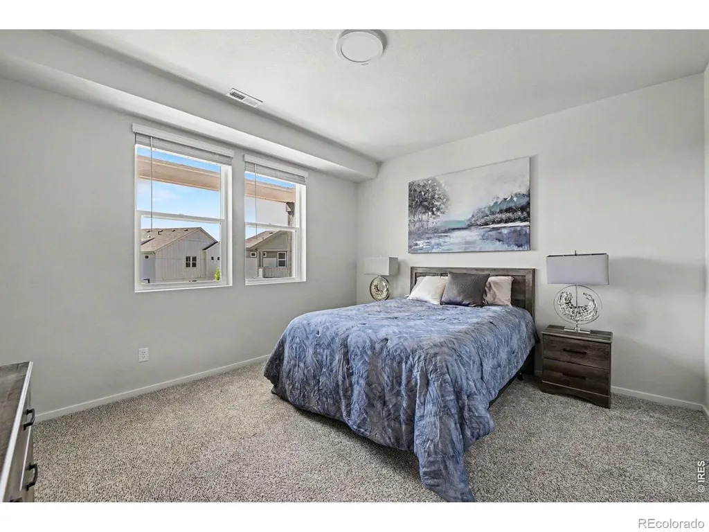 545 Vicot Way Fort Collins CO 80524