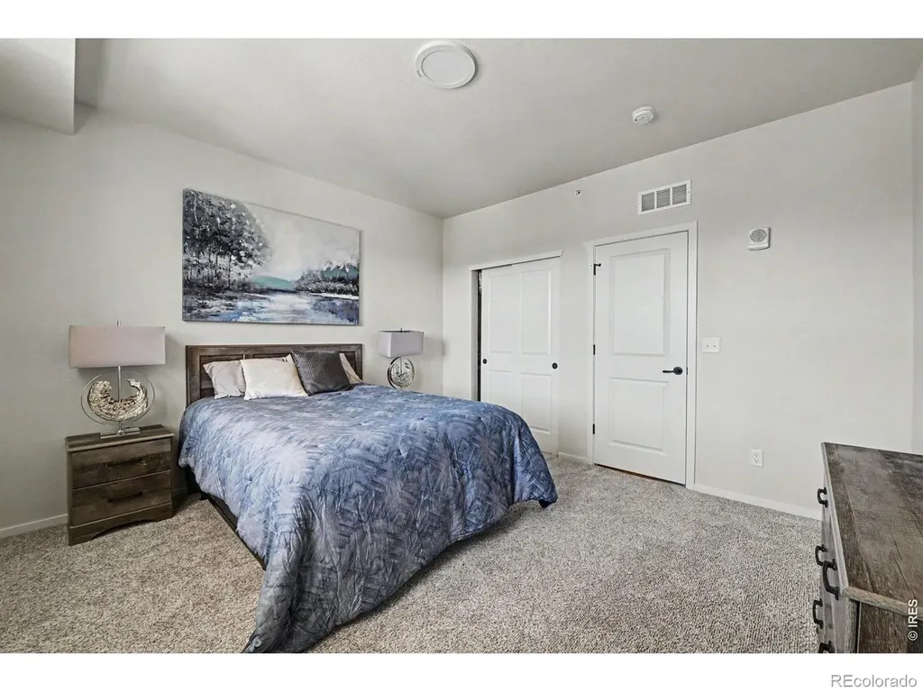 545 Vicot Way Fort Collins CO 80524