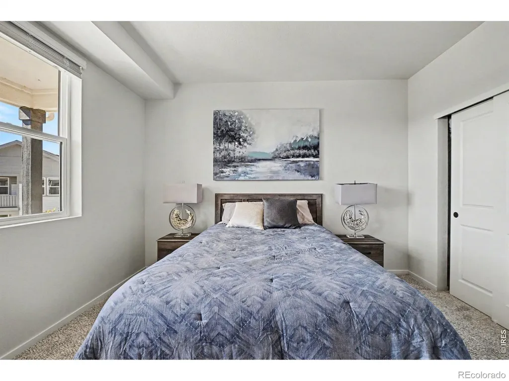 545 Vicot Way Fort Collins CO 80524