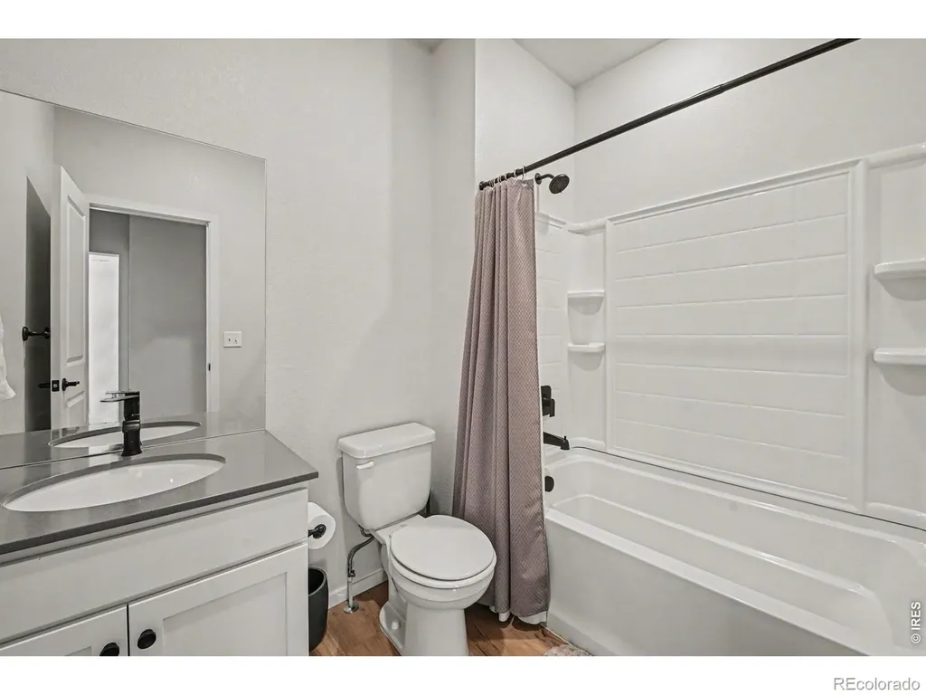 545 Vicot Way Fort Collins CO 80524