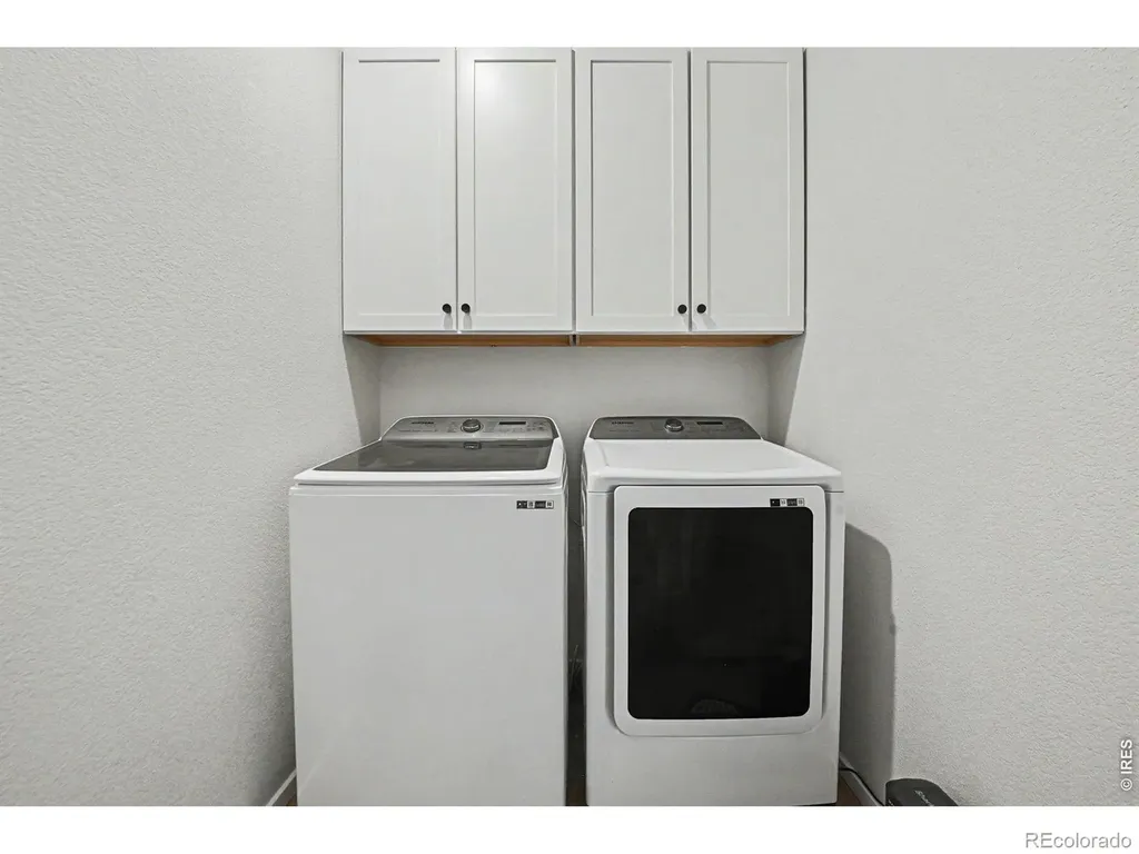 545 Vicot Way Fort Collins CO 80524