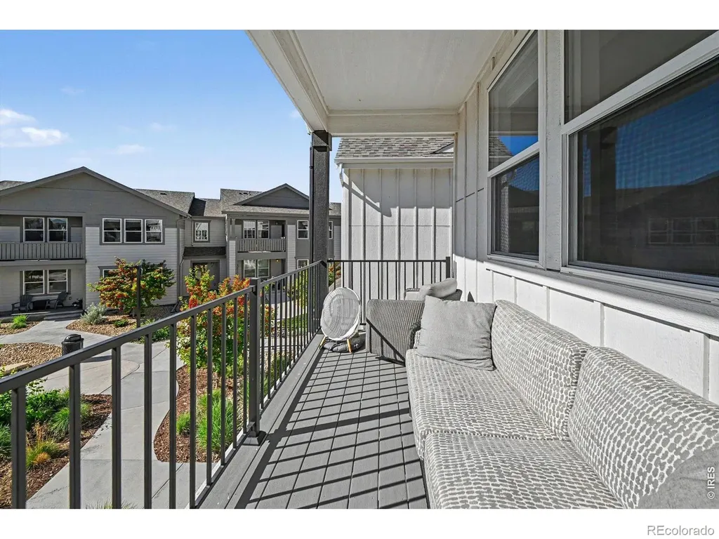 545 Vicot Way Fort Collins CO 80524