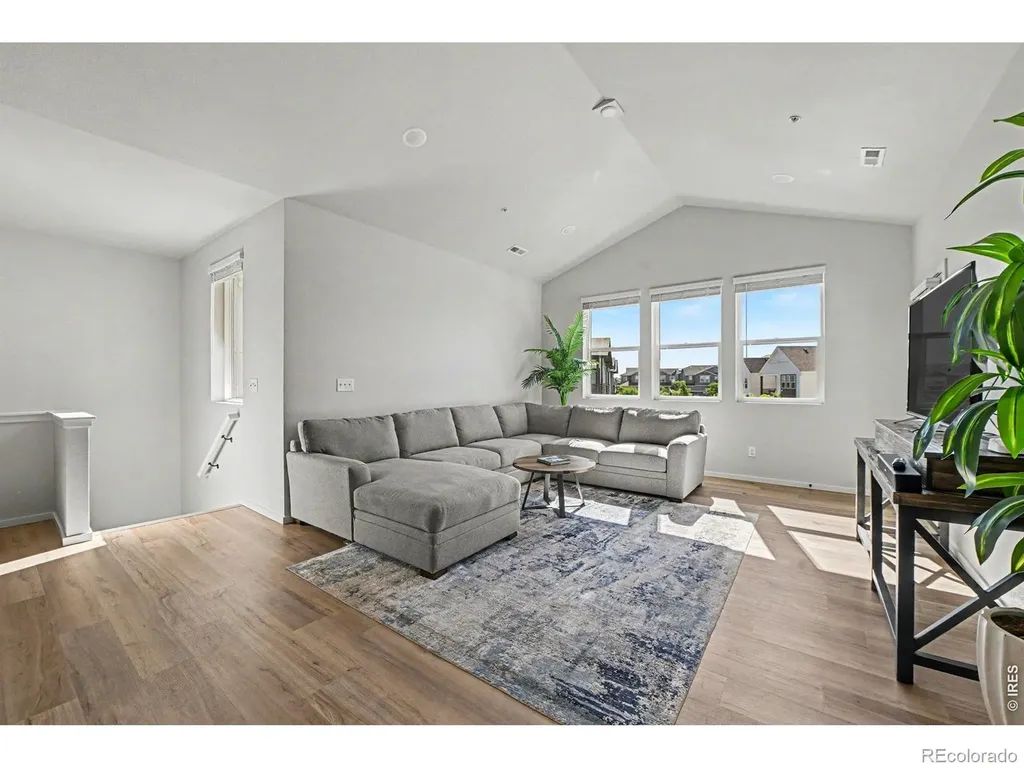 545 Vicot Way Fort Collins CO 80524