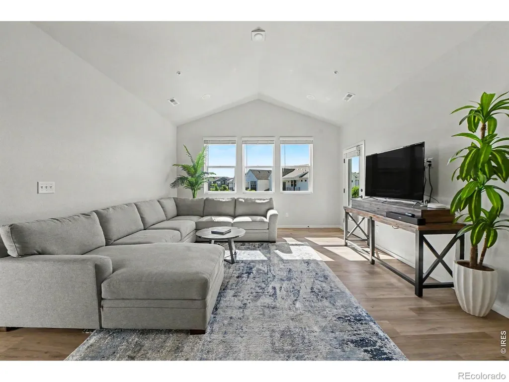 545 Vicot Way Fort Collins CO 80524