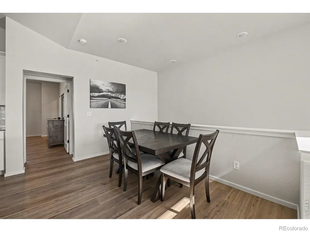 545 Vicot Way Fort Collins CO 80524