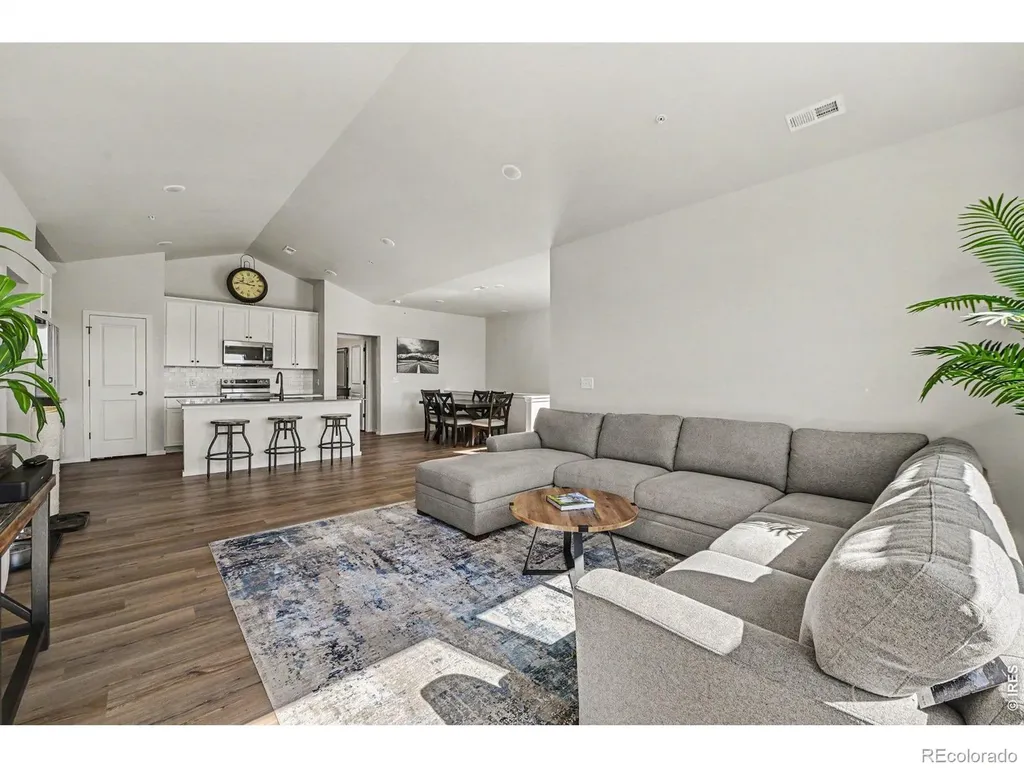 545 Vicot Way Fort Collins CO 80524