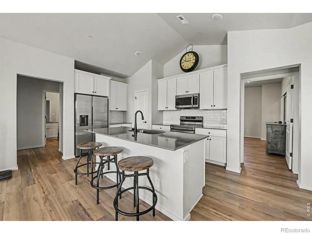 545 Vicot Way Fort Collins CO 80524