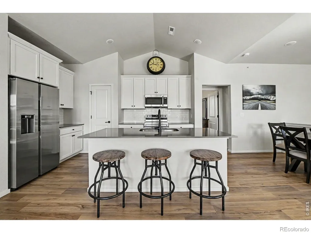 545 Vicot Way Fort Collins CO 80524
