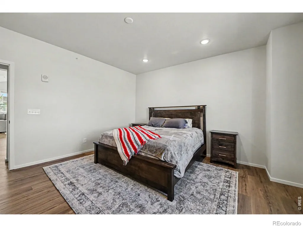 545 Vicot Way Fort Collins CO 80524