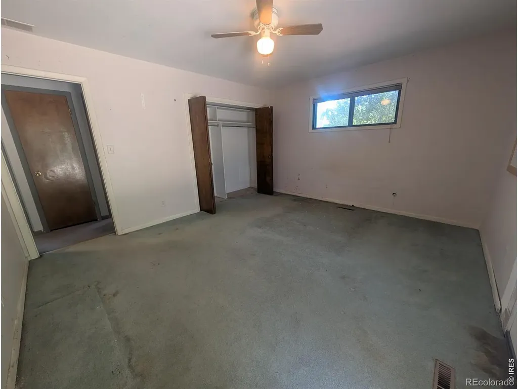 1805 S Lemay Avenue Fort Collins CO 80525