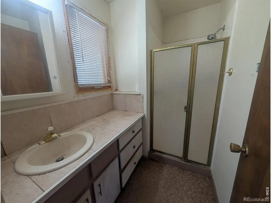 1805 S Lemay Avenue Fort Collins CO 80525