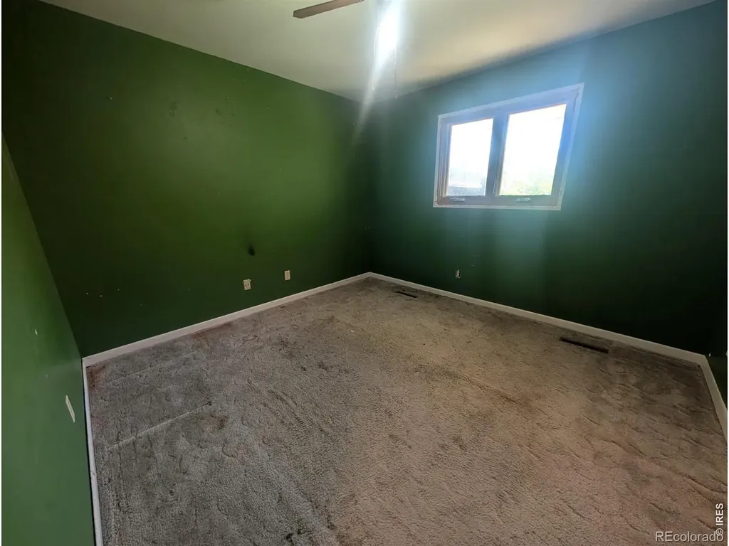 1805 S Lemay Avenue Fort Collins CO 80525