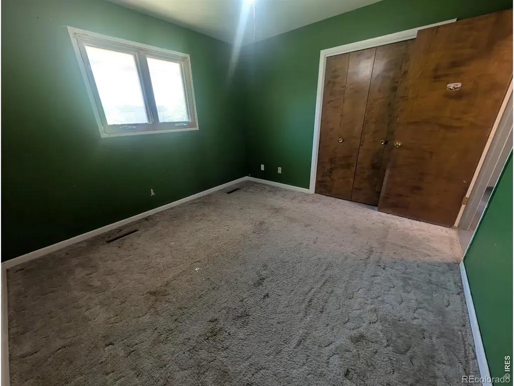 1805 S Lemay Avenue Fort Collins CO 80525
