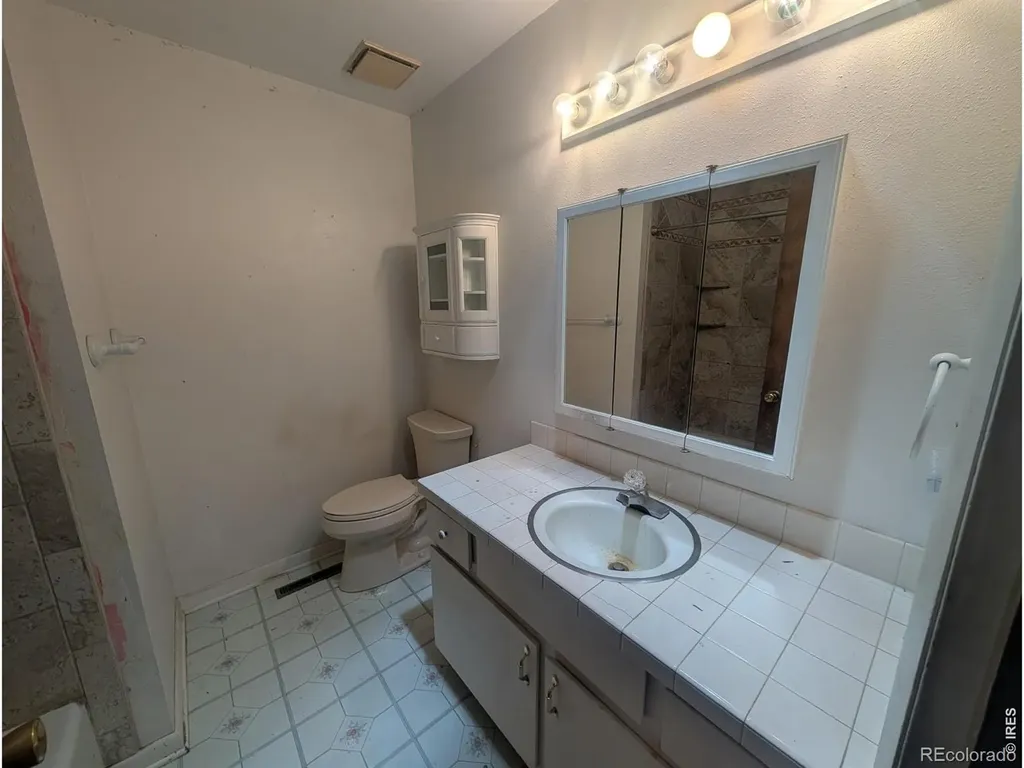 1805 S Lemay Avenue Fort Collins CO 80525