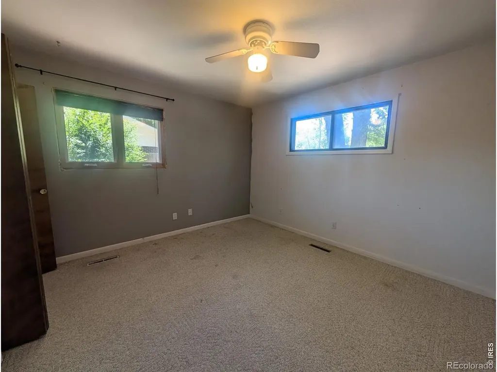 1805 S Lemay Avenue Fort Collins CO 80525