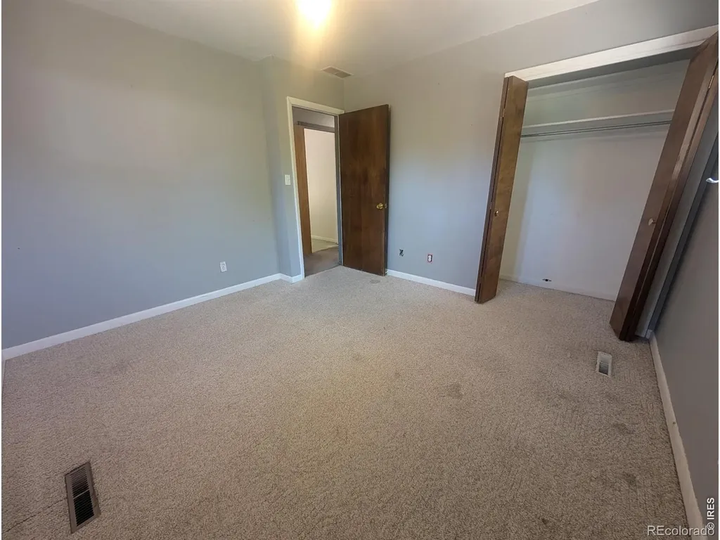 1805 S Lemay Avenue Fort Collins CO 80525