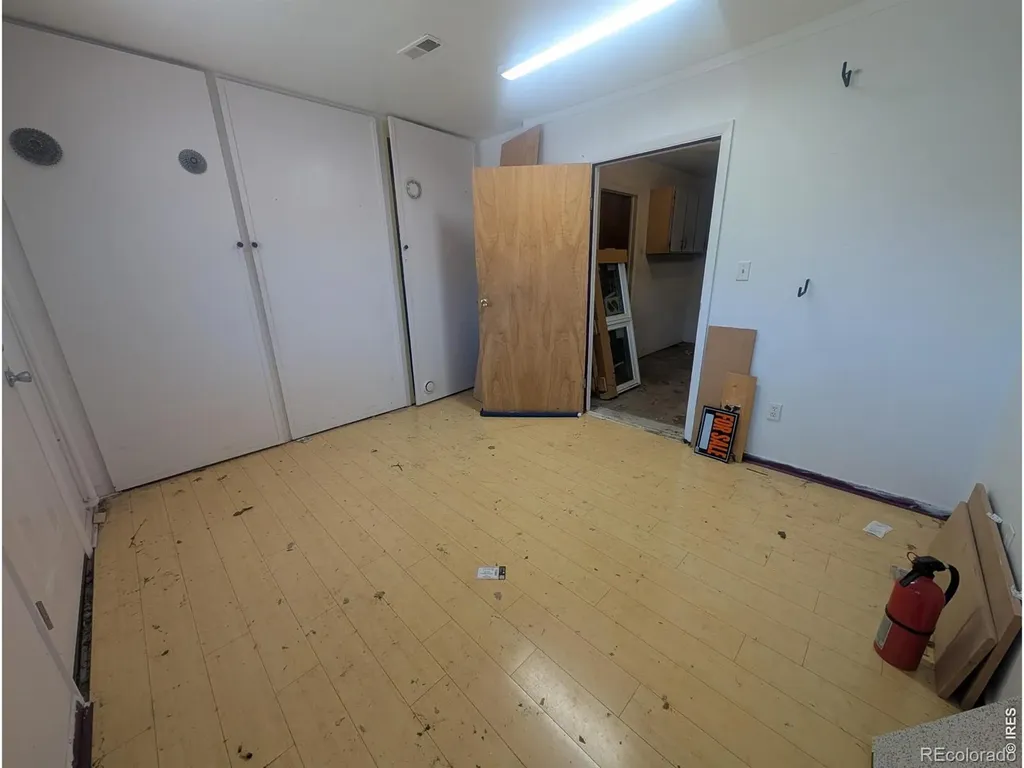 1805 S Lemay Avenue Fort Collins CO 80525