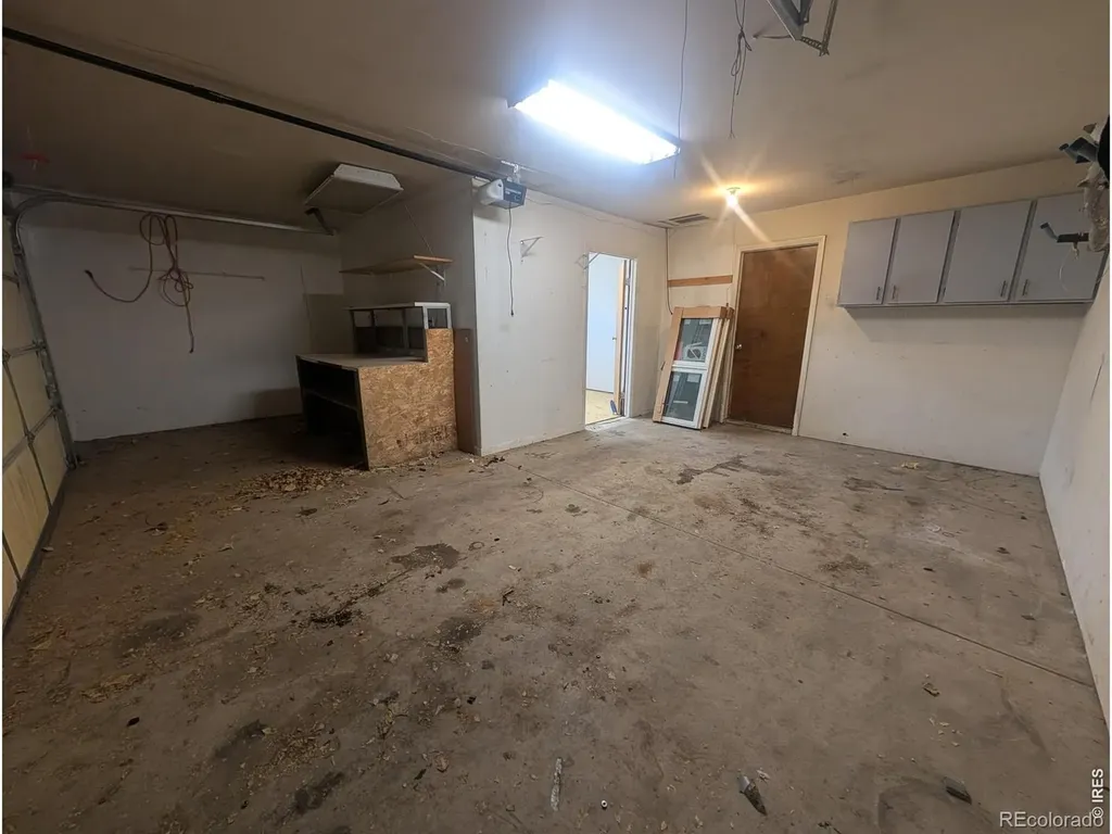 1805 S Lemay Avenue Fort Collins CO 80525