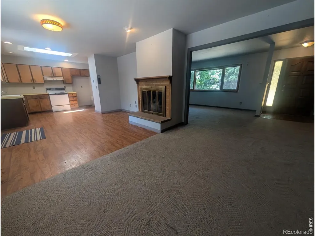 1805 S Lemay Avenue Fort Collins CO 80525