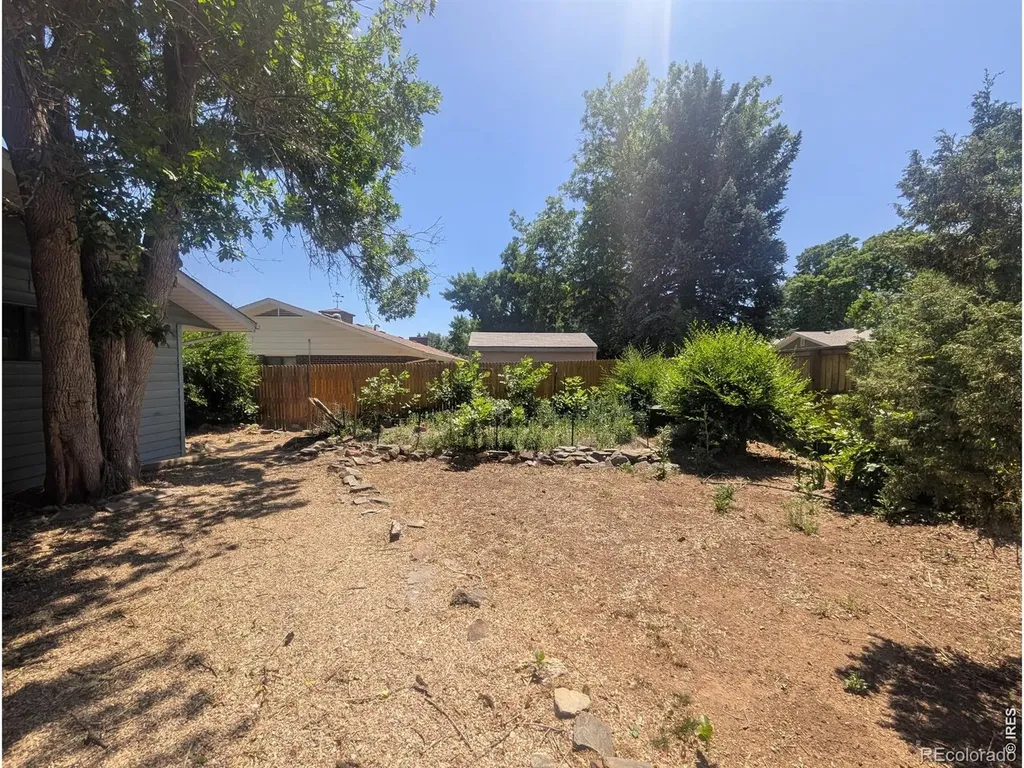 1805 S Lemay Avenue Fort Collins CO 80525