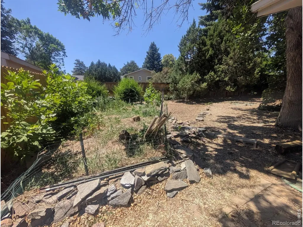 1805 S Lemay Avenue Fort Collins CO 80525