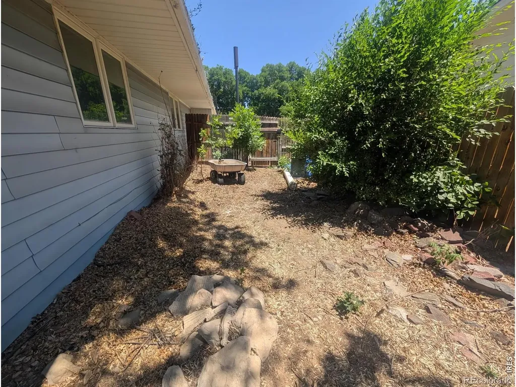 1805 S Lemay Avenue Fort Collins CO 80525