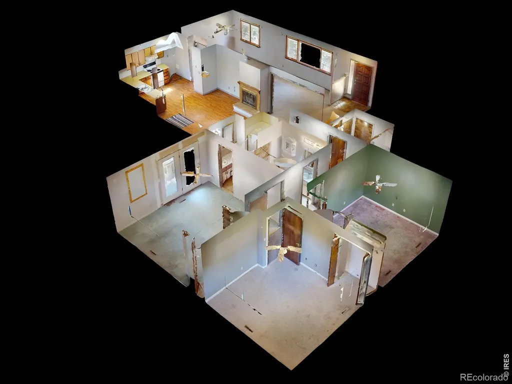 1805 S Lemay Avenue Fort Collins CO 80525