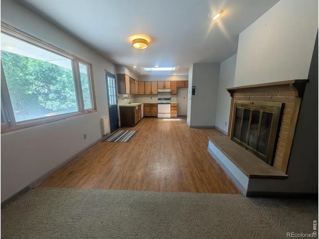 1805 S Lemay Avenue Fort Collins CO 80525