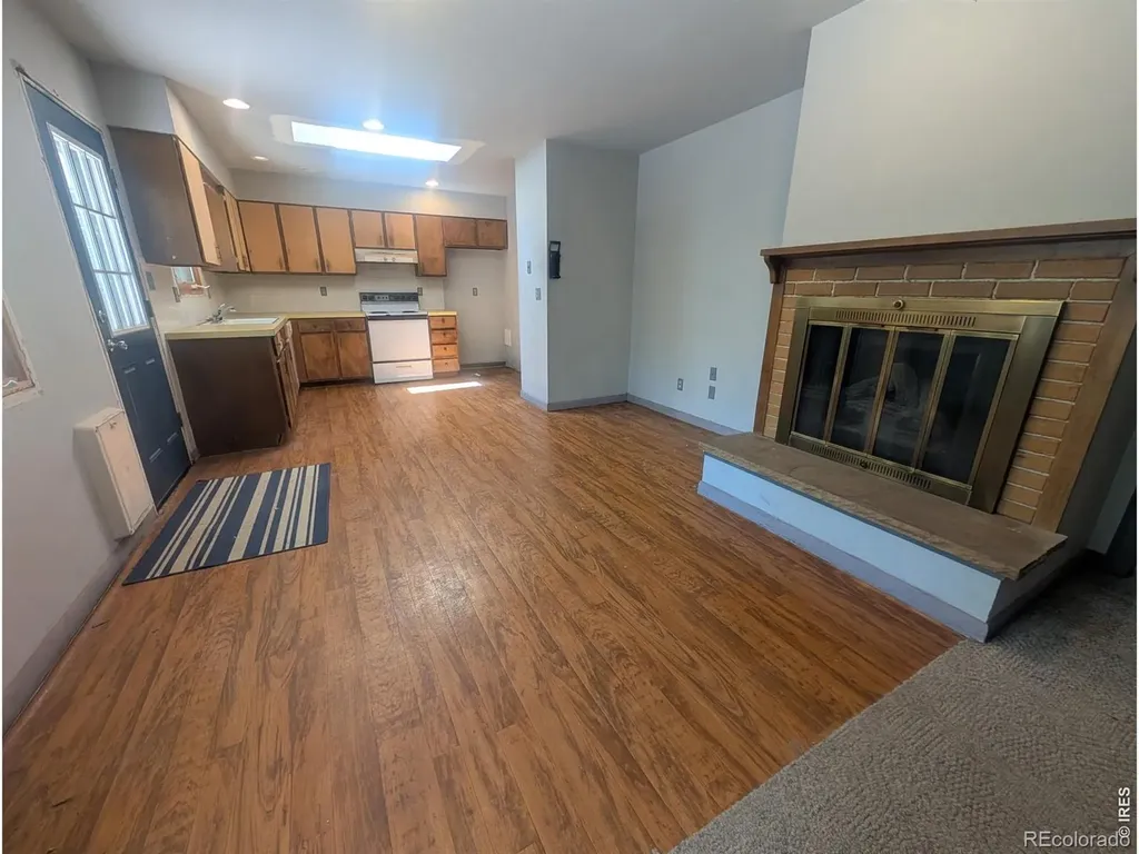 1805 S Lemay Avenue Fort Collins CO 80525