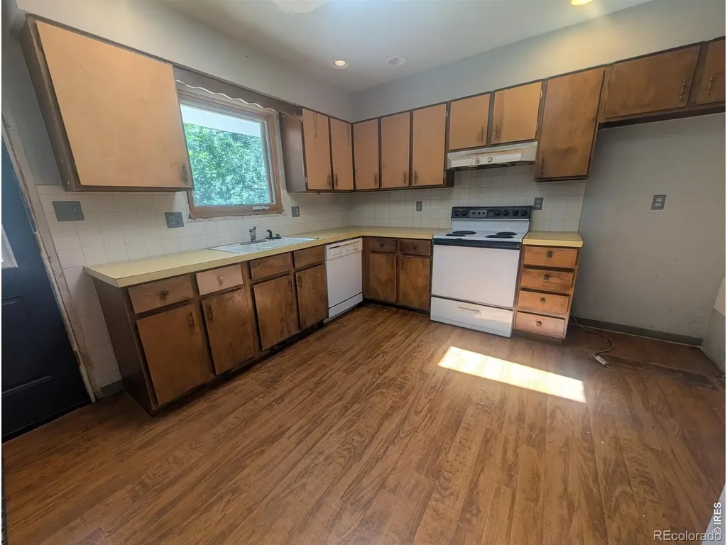 1805 S Lemay Avenue Fort Collins CO 80525