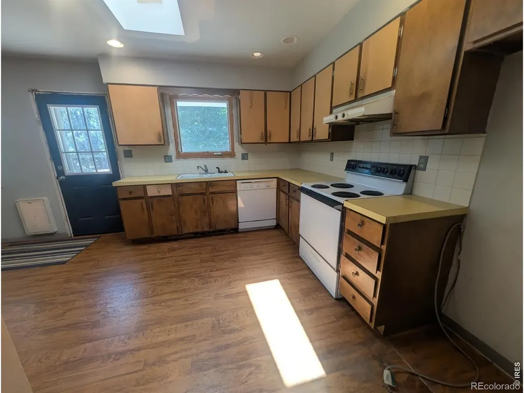1805 S Lemay Avenue Fort Collins CO 80525