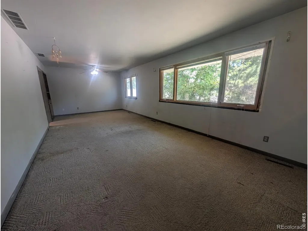 1805 S Lemay Avenue Fort Collins CO 80525