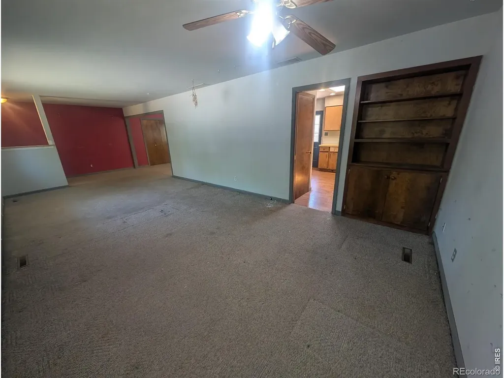 1805 S Lemay Avenue Fort Collins CO 80525