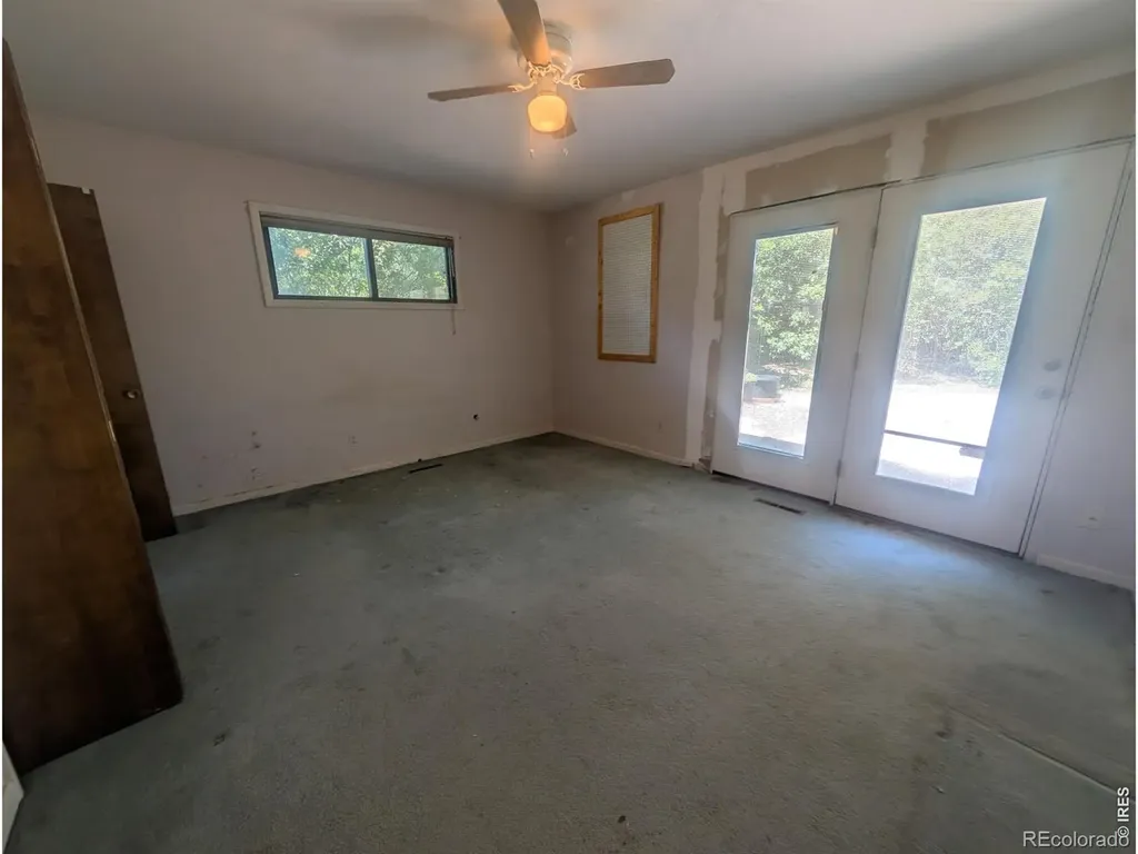 1805 S Lemay Avenue Fort Collins CO 80525