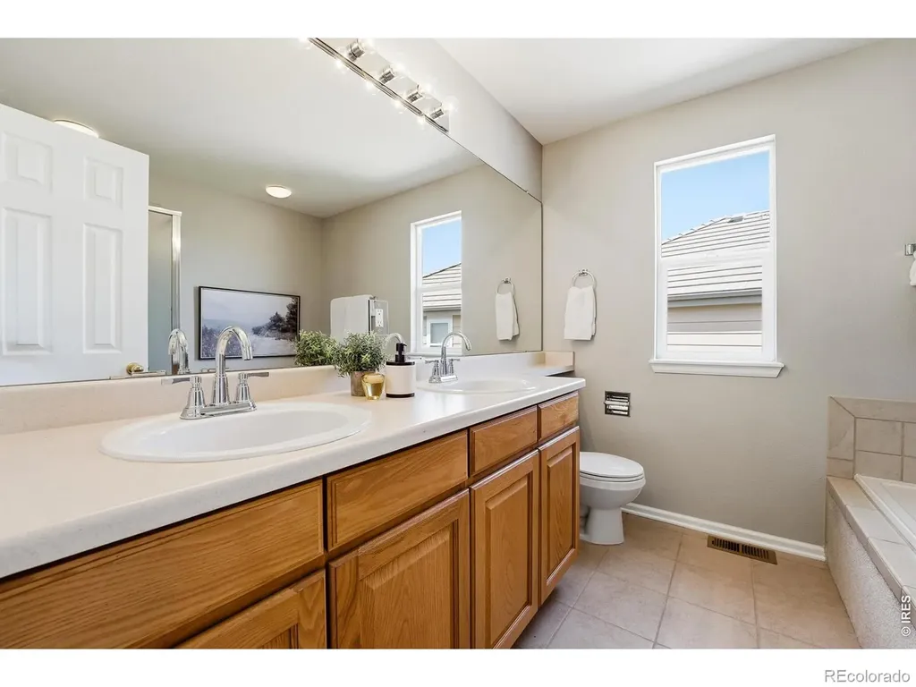 743 Maroon Peak Circle Superior CO 80027