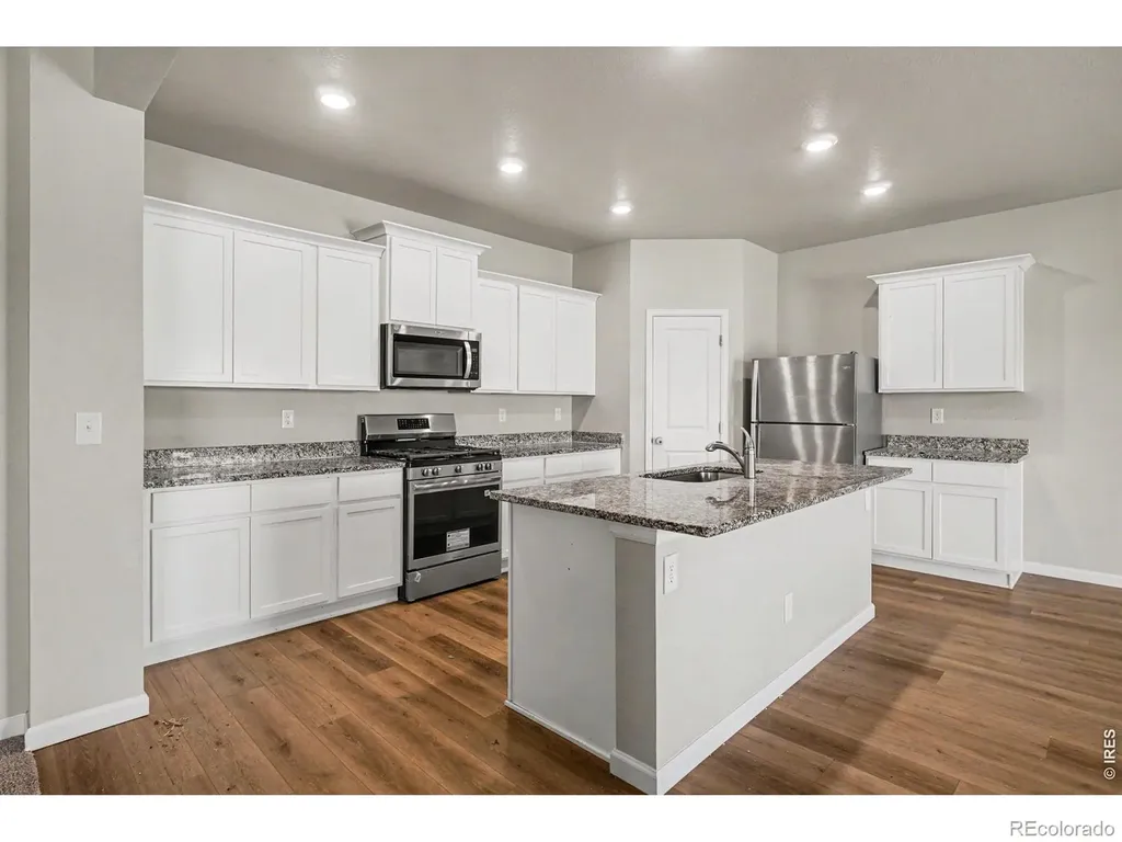 2579 Alto Street Fort Lupton CO 80621