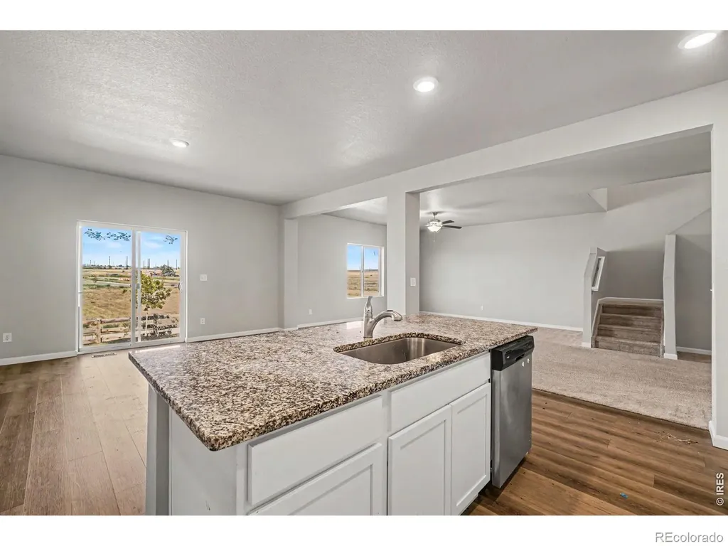 2579 Alto Street Fort Lupton CO 80621