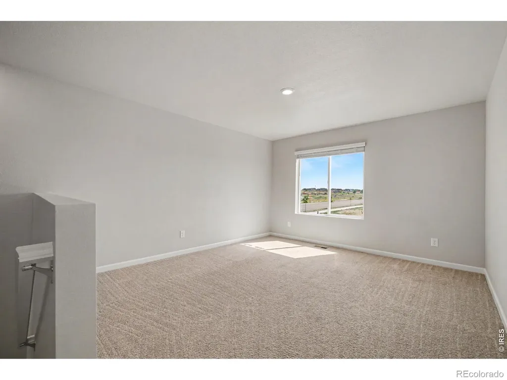 2579 Alto Street Fort Lupton CO 80621