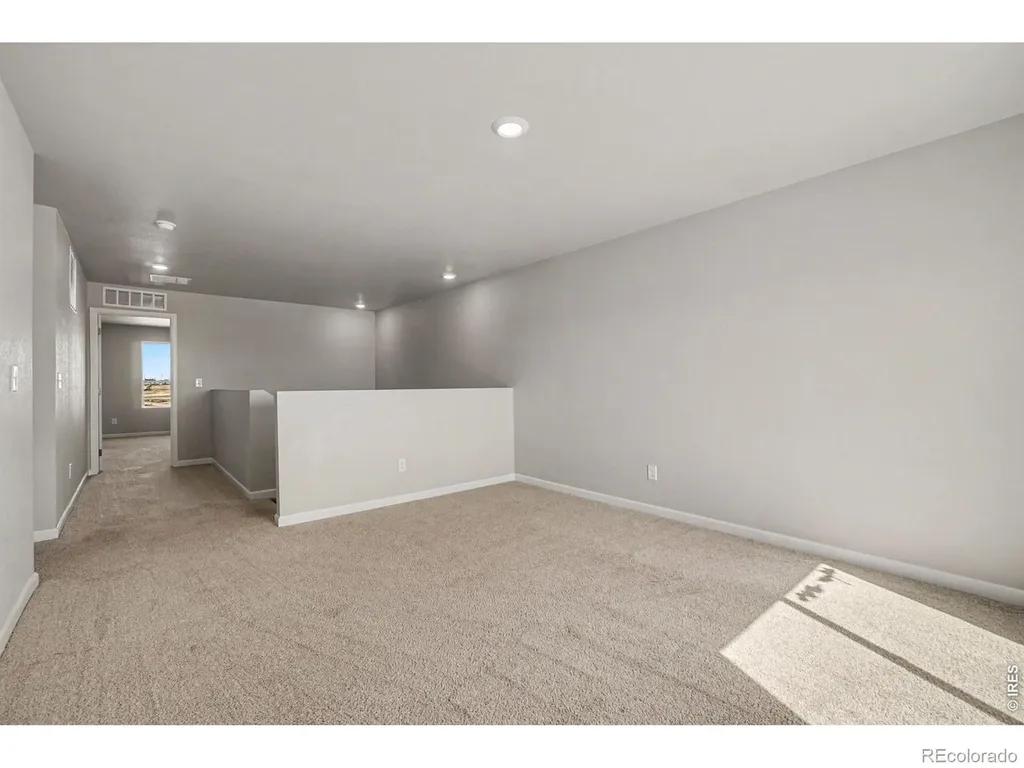 2579 Alto Street Fort Lupton CO 80621