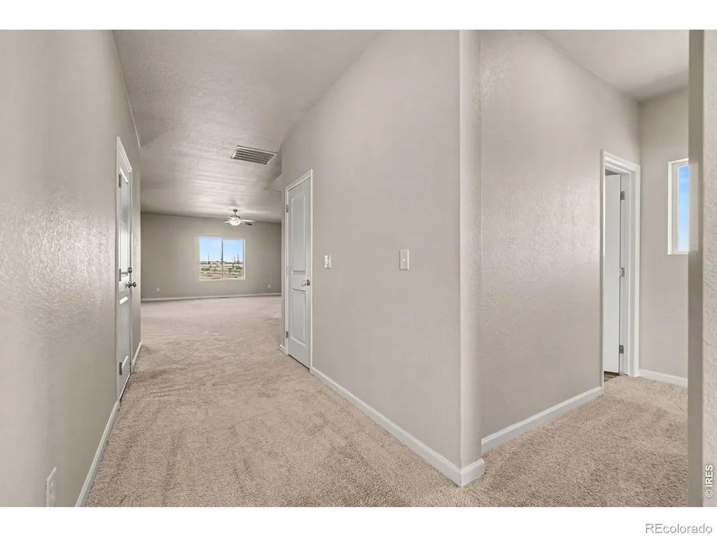 2579 Alto Street Fort Lupton CO 80621