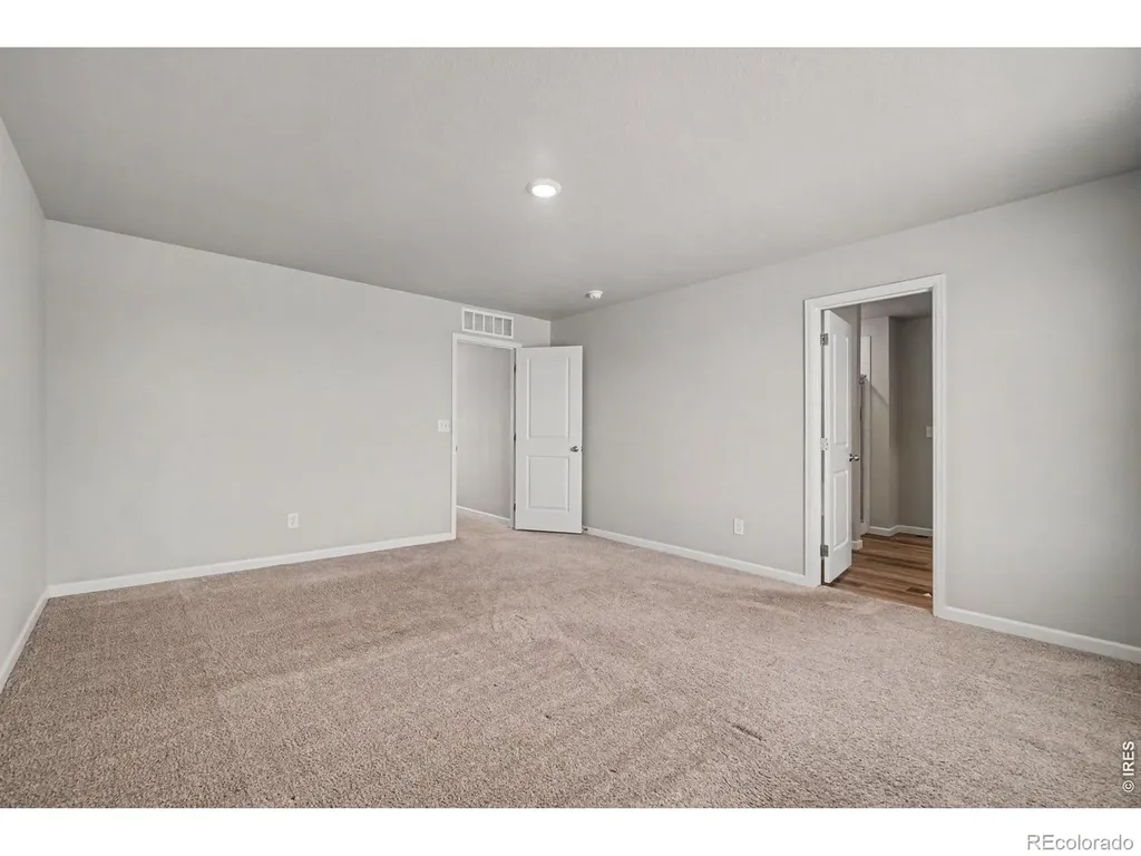 2579 Alto Street Fort Lupton CO 80621