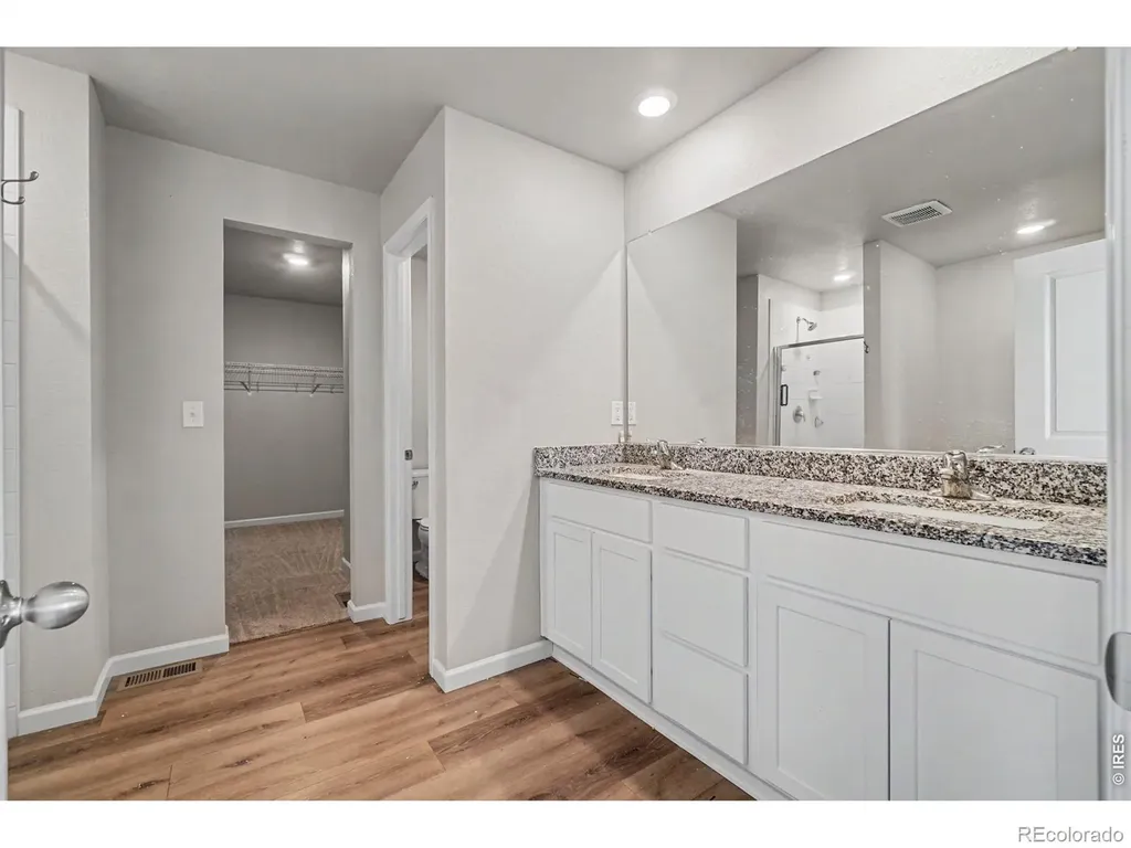 2579 Alto Street Fort Lupton CO 80621