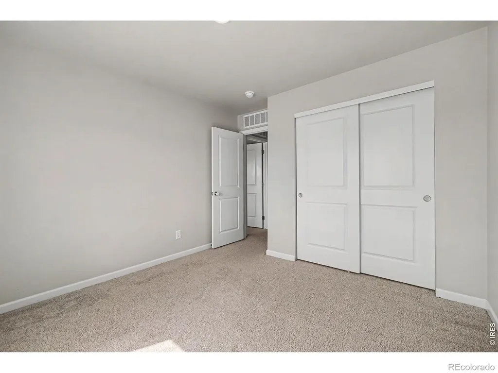 2579 Alto Street Fort Lupton CO 80621