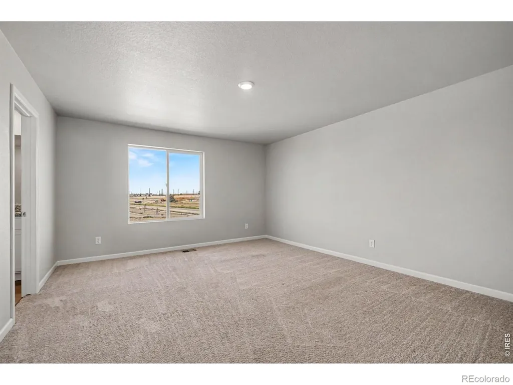 2579 Alto Street Fort Lupton CO 80621