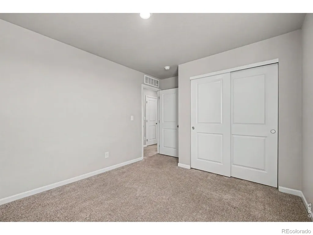 2579 Alto Street Fort Lupton CO 80621
