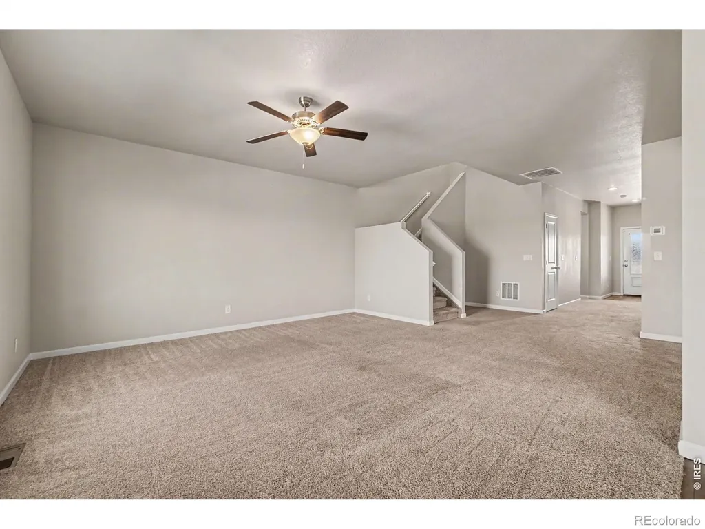 2579 Alto Street Fort Lupton CO 80621