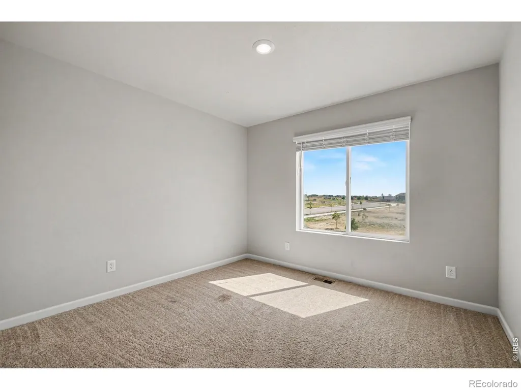 2579 Alto Street Fort Lupton CO 80621