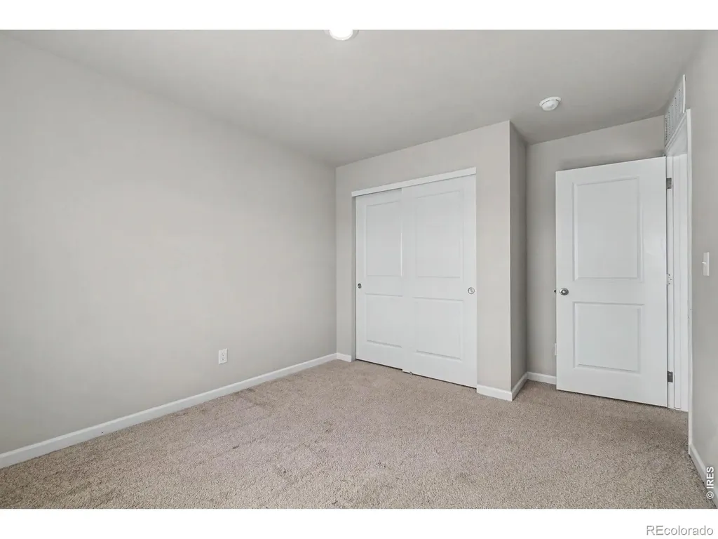 2579 Alto Street Fort Lupton CO 80621