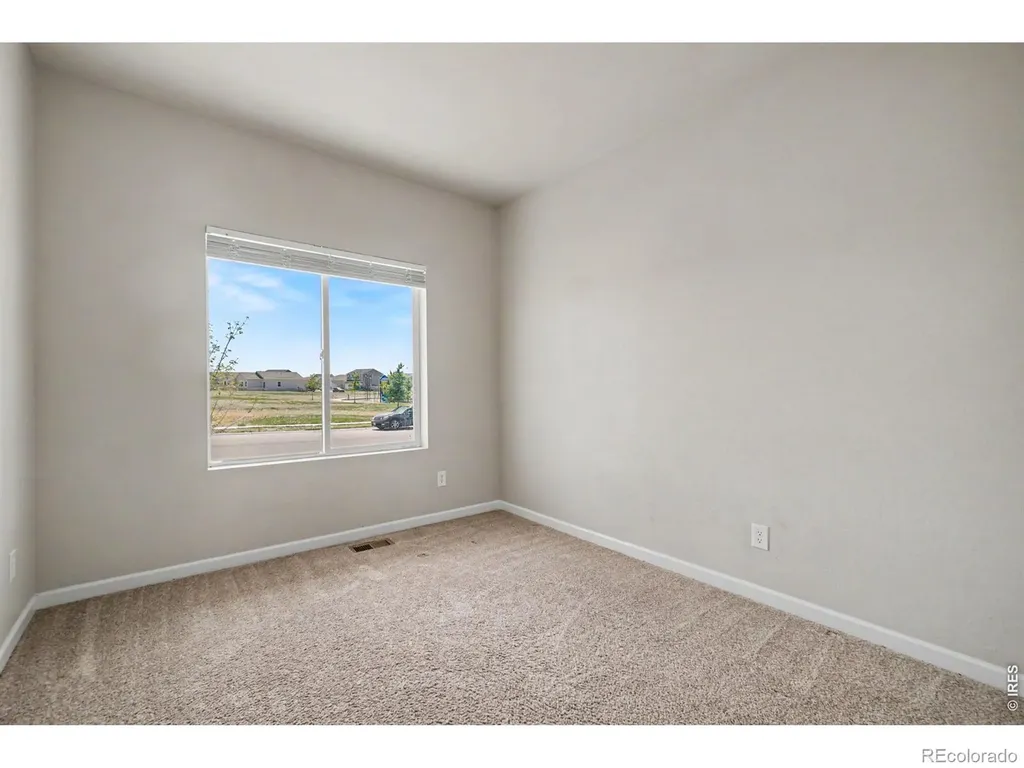 2579 Alto Street Fort Lupton CO 80621